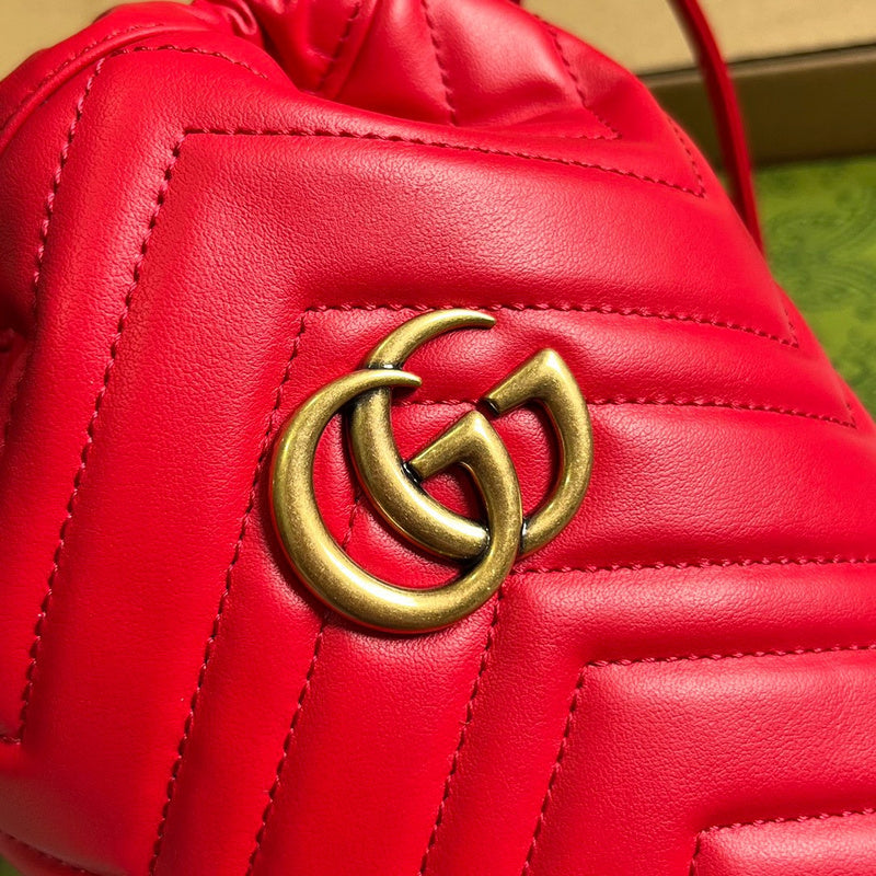 Glami-is - Guki Lady Bags - 119