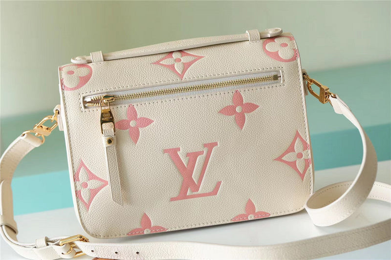 Glami - LUV Bags - 502