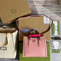 Satchel Bags - GCI Bags - 6756