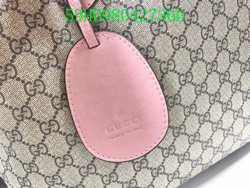 Glami Fashion - GCI Bags - 11015