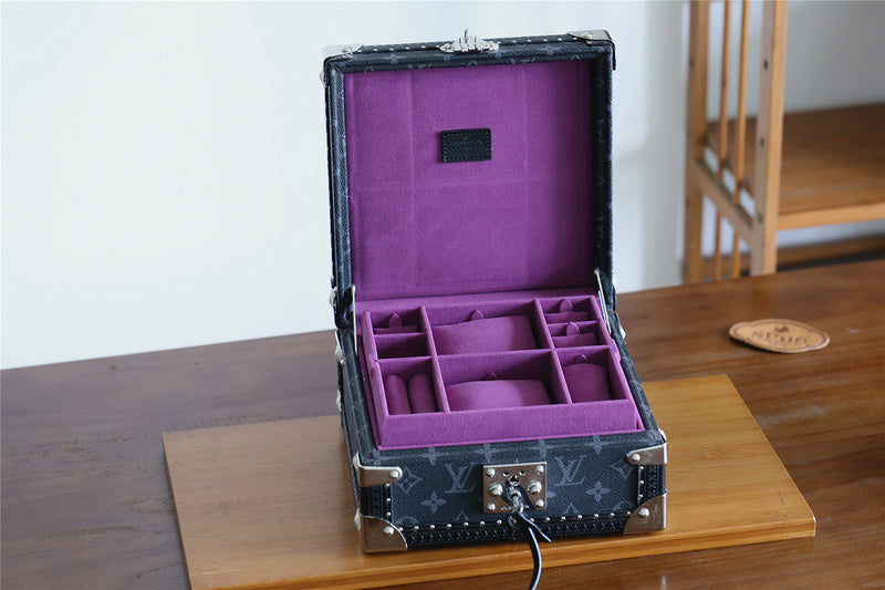 Glami Fashion Lu-Vi bags - 9546
