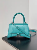 Glamy - BG Bags - 927