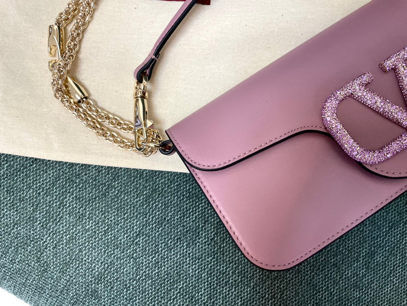 Glami - BGL Bags - 080