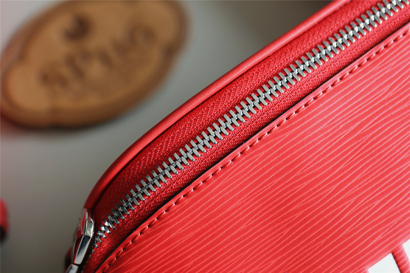 Glami Fashion Lu-Vi bags - 10366