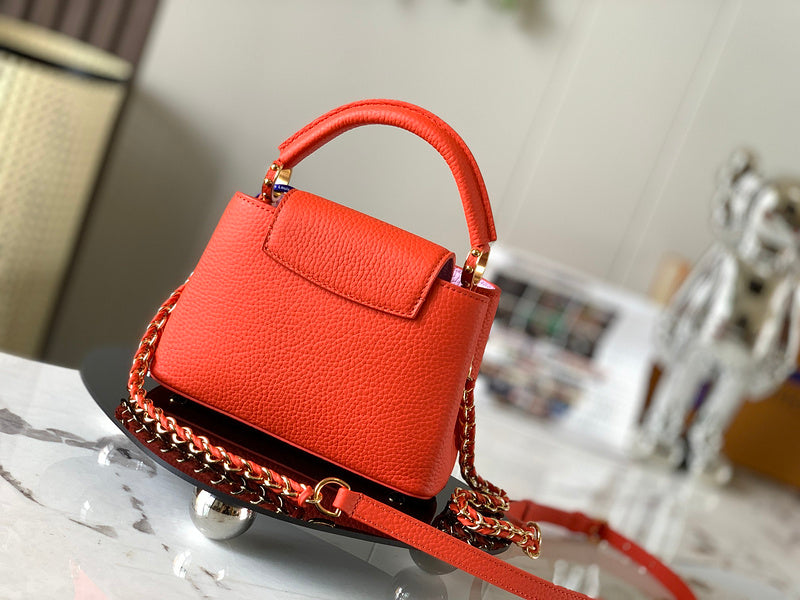 Glamy - LOV Bags - 1195