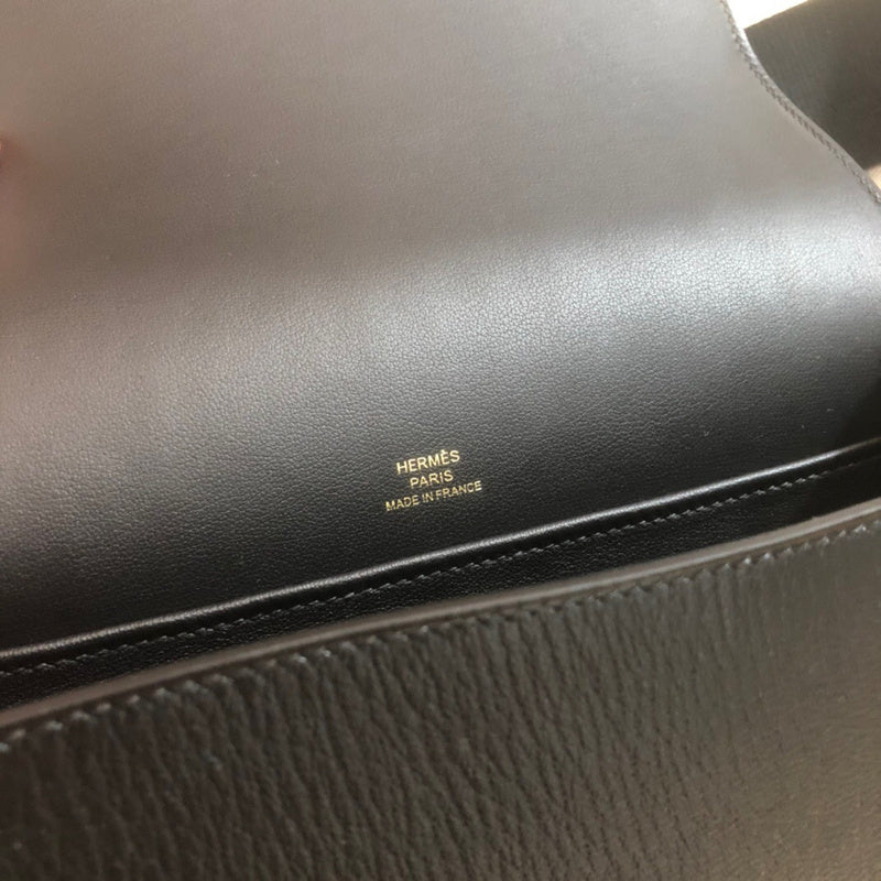 Glami - HMS Bags - 1293