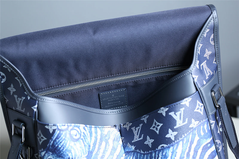 Glami Fashion Lu-Vi bags - 10472