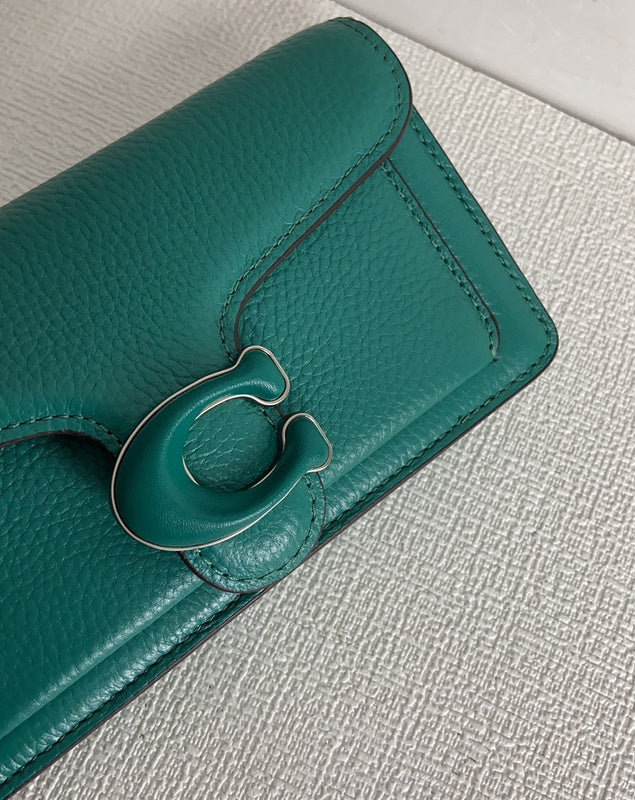 Glami-i CAH Bags - 180