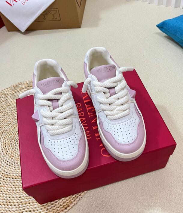 SAMC - VEL Women Shoes - 107