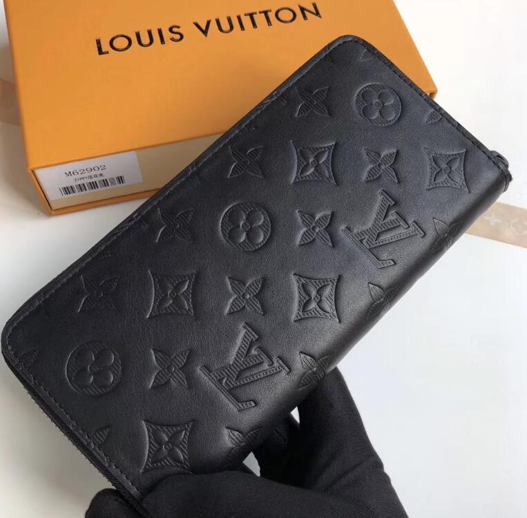 SAMC - Mix Wallets - 049