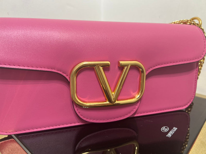 Glamy - VEL Bags - 1430