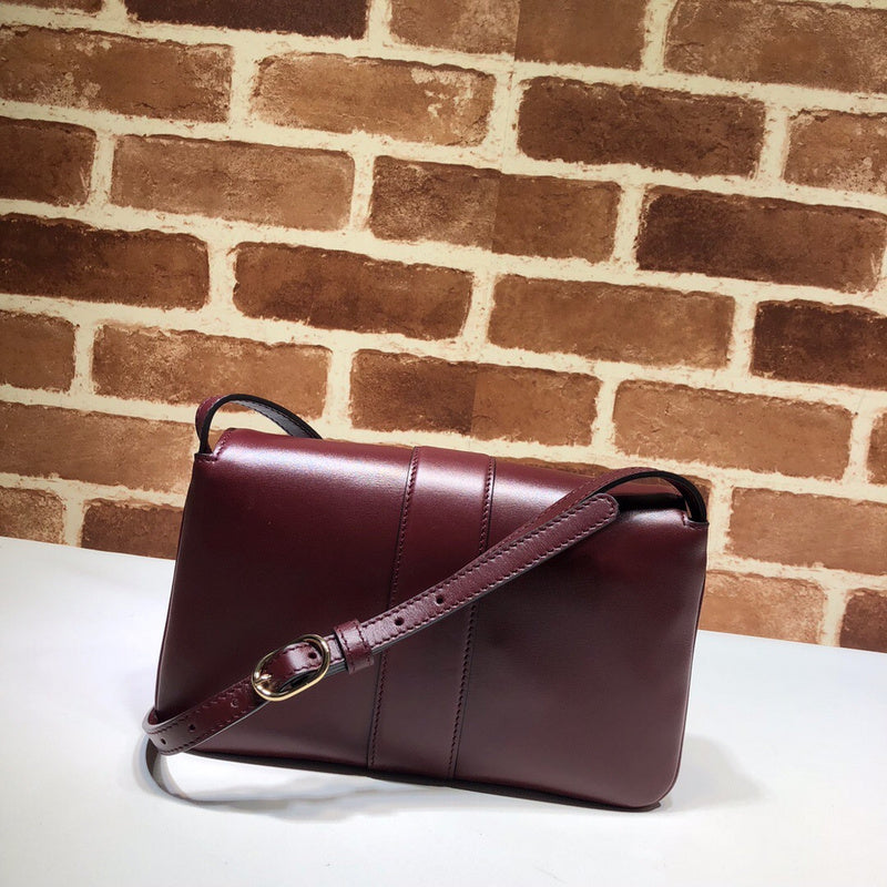 Glami Fashion - GCI Bags - 3104