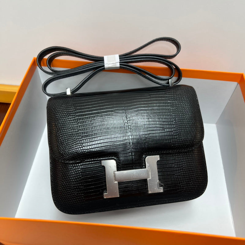 Glamy - HMS Bags - 159
