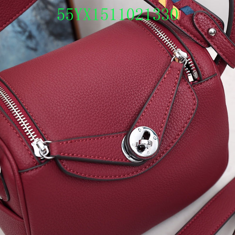 Glami - HMS Bags - 1028