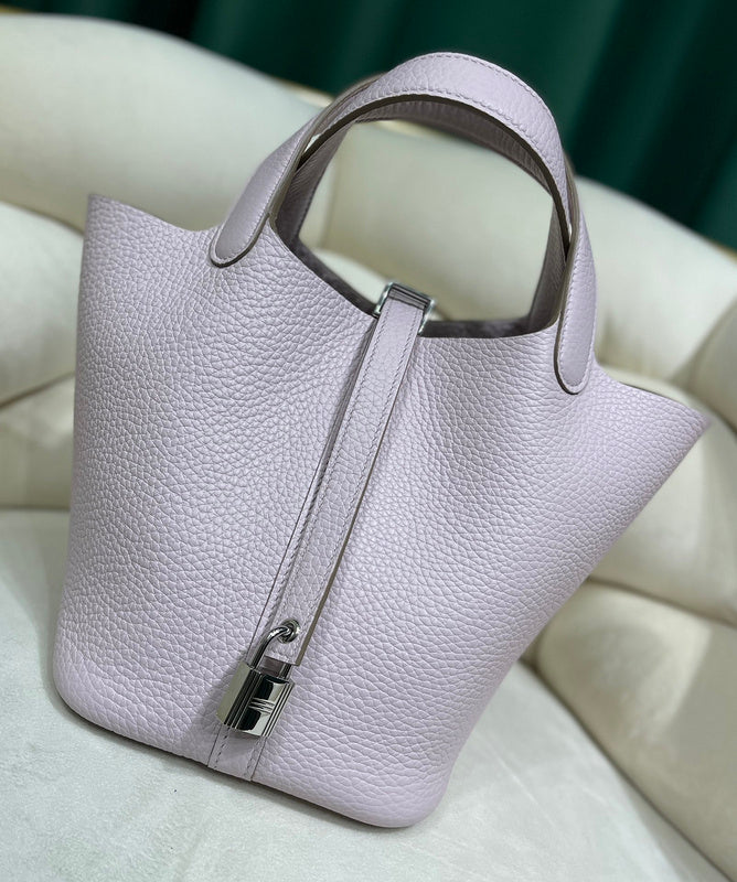 Glamy - HMS Bags - 618