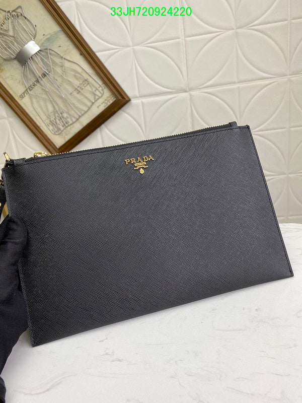 Glami - PD Wallet - 337