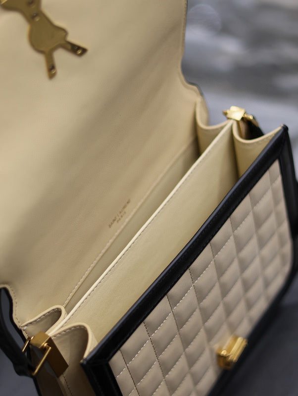 Glami Fashion - SLY Bags - 005