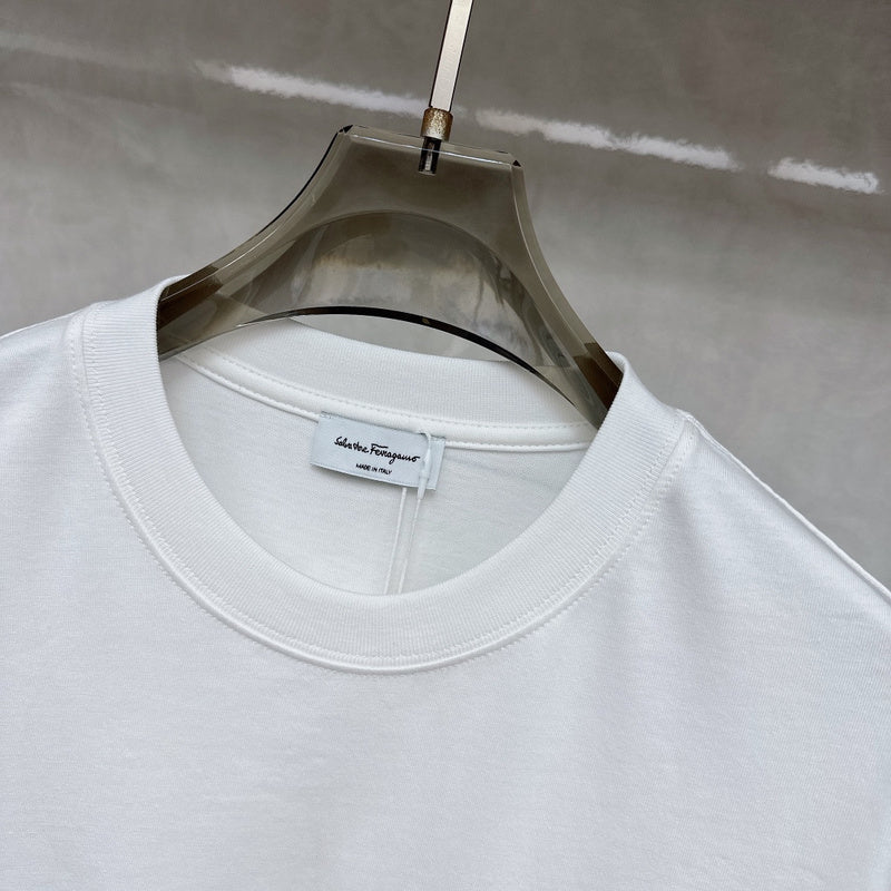 Glami - FGE Men Clothes - 023