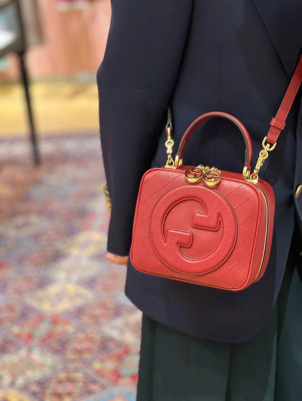 Glami-i GUKI Women Bags - 480