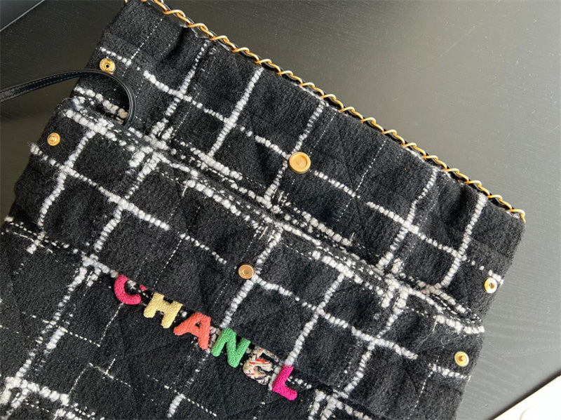 Glami- - CHL Bags - 383