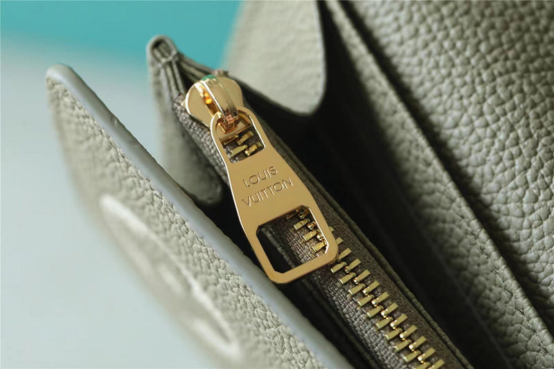 Glami Fashion Lu-Vi bags - 8692