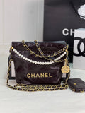 GlamI - CHL Bags - 2739