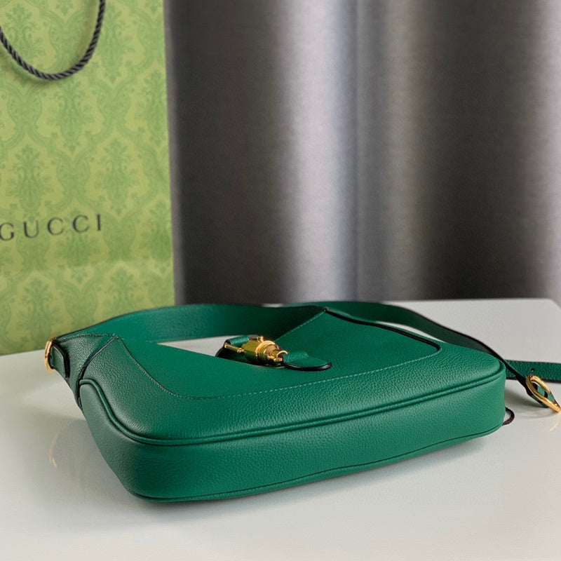 Glami Fashion - GCI Bags - 12853