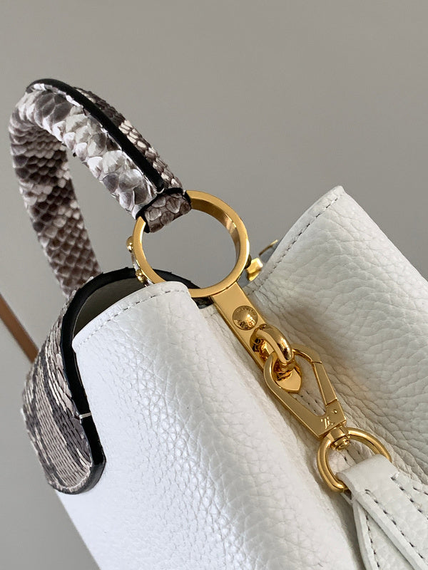 Glamy - LOV Bags - 1312