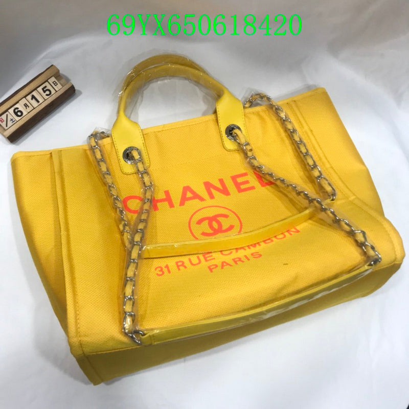 Satchel Bags - CHL Bags - 5306