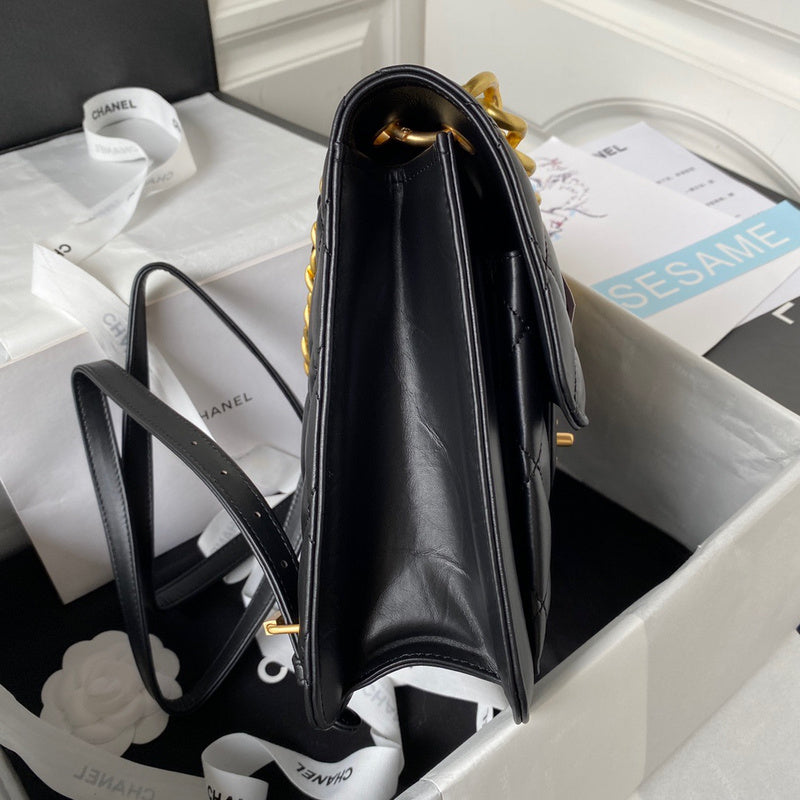 Satchel Bags - CHL Bags - 7541