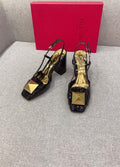 SAMC - VEL Women Shoes - 330