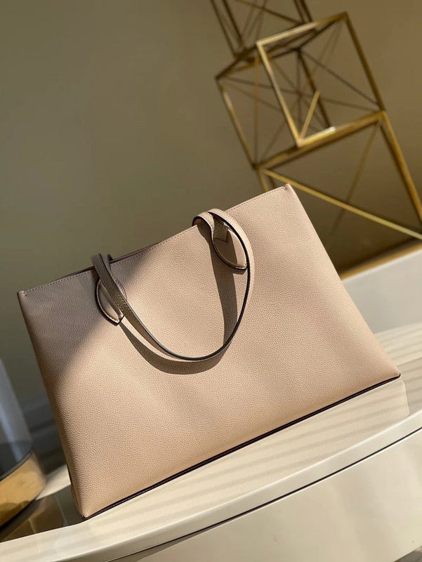 LOV2 Bags - Luxurious Bags  1429