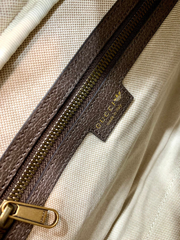 Glami-i GUKI Women Bags - 776