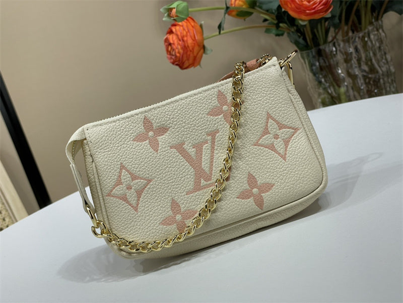 Glami - LOV Bags - 056