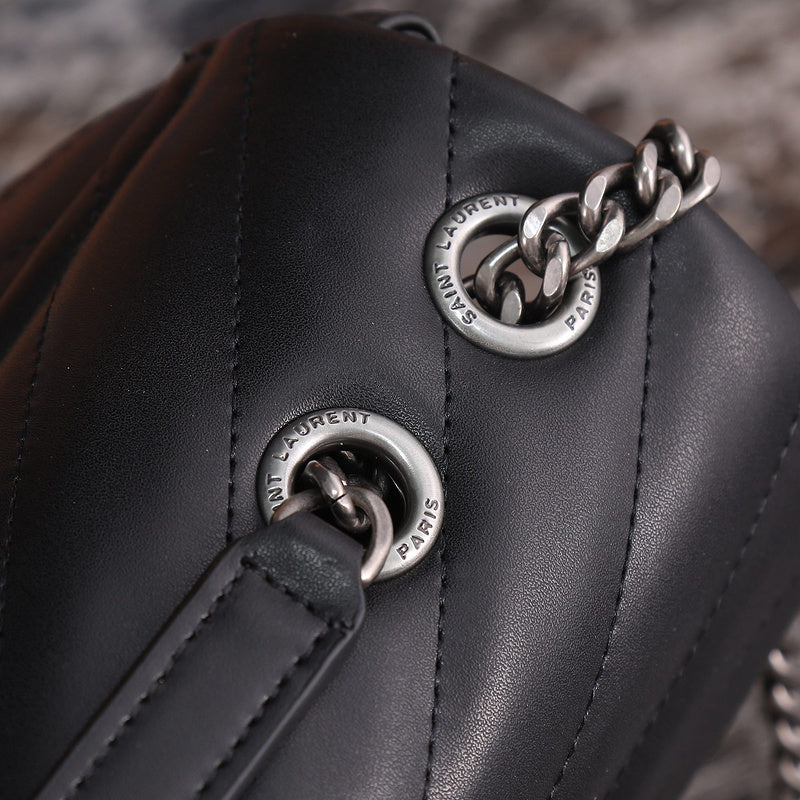 Satchel Bags - SLY Bags - 1455