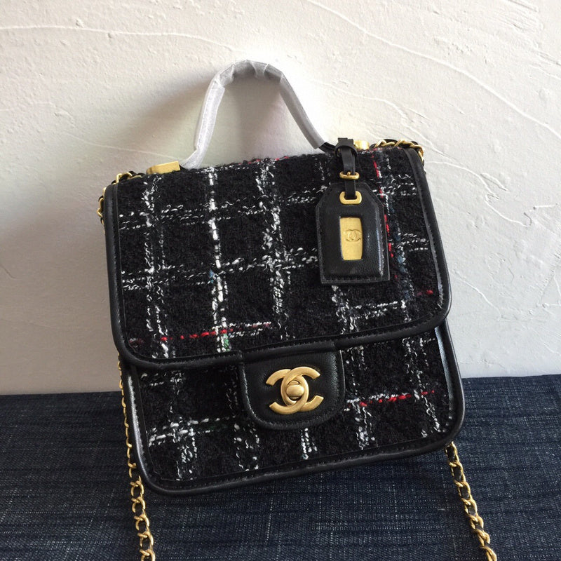 glamy - CHL Bags - 2723