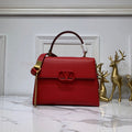 Satchel Bags - VTO Bags - 1257