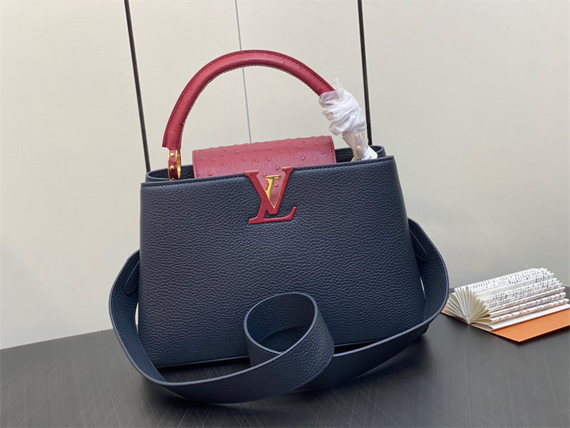 Glami - LOV Bags - 547