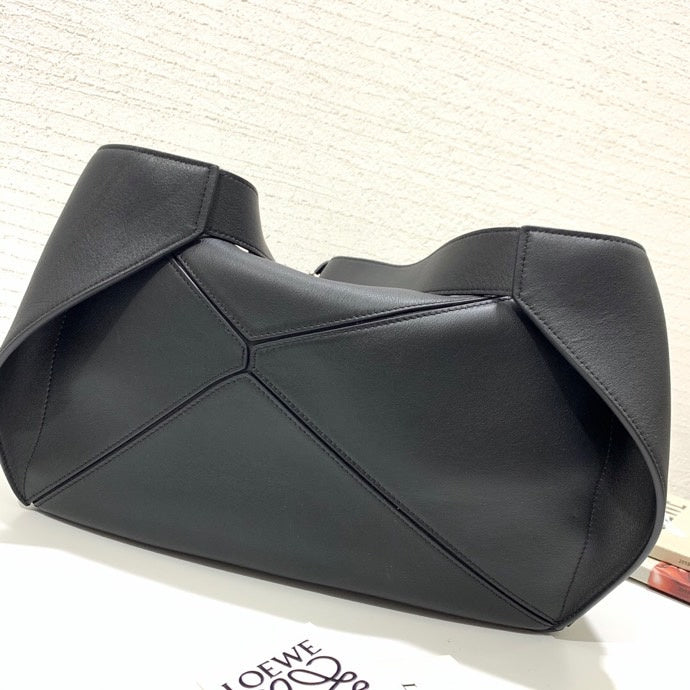 Glami - LWO Bags - 318