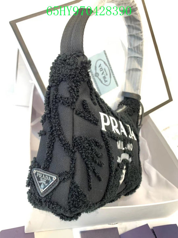 Satchel Bags - PDA Bags - 4432