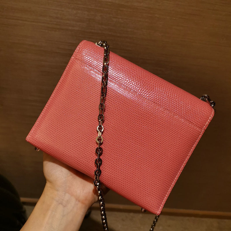 Glami - HMS Bags - 1612