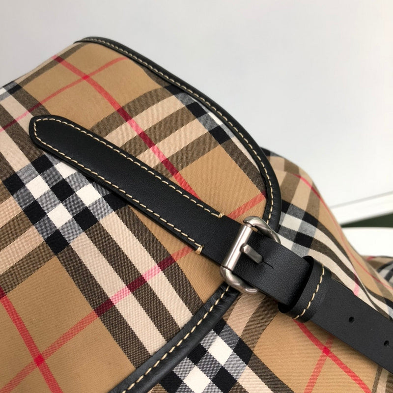 Glamy - BOR Bags - 768
