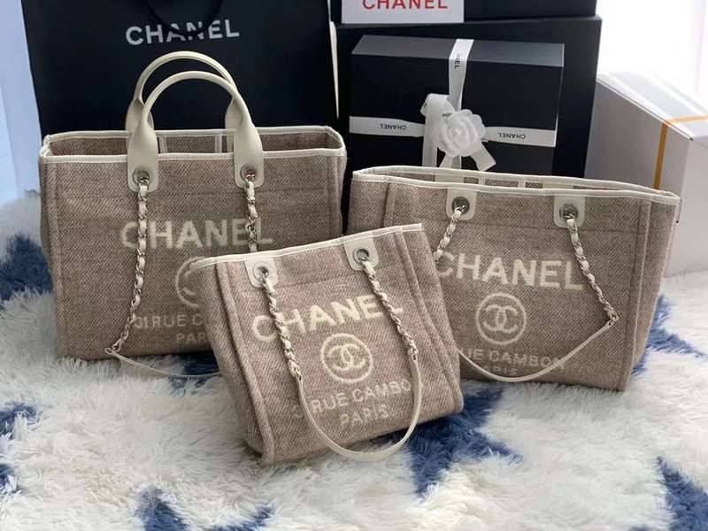 Satchel Bags - CHL Bags - 5573