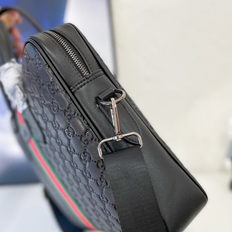 Satchel Bags - GCI Bags - 2233