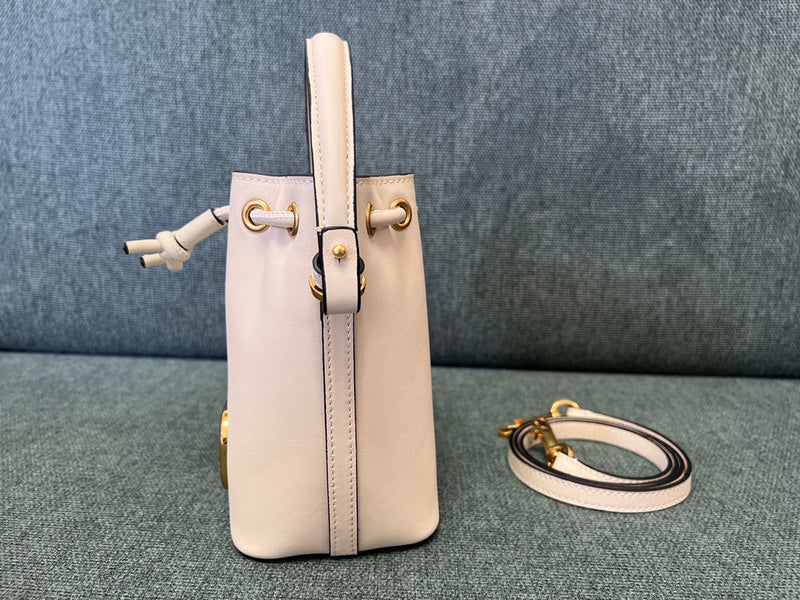 Satchel Bags - SLY Bags - 1052