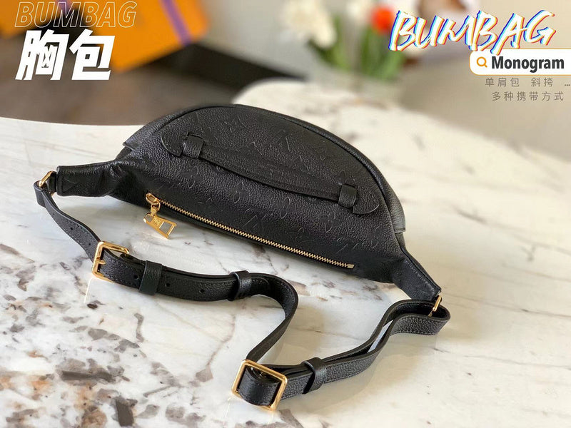 LOV2 Bags - Luxurious Bags  1543