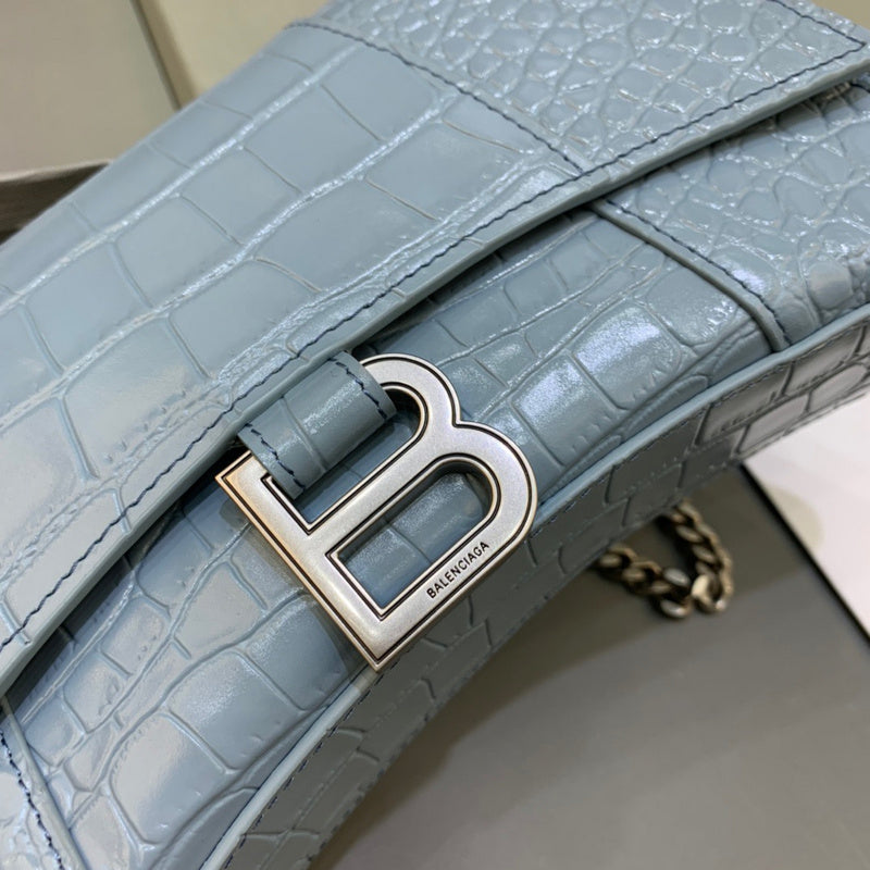 Glami-i - BG Lady Bags - 224