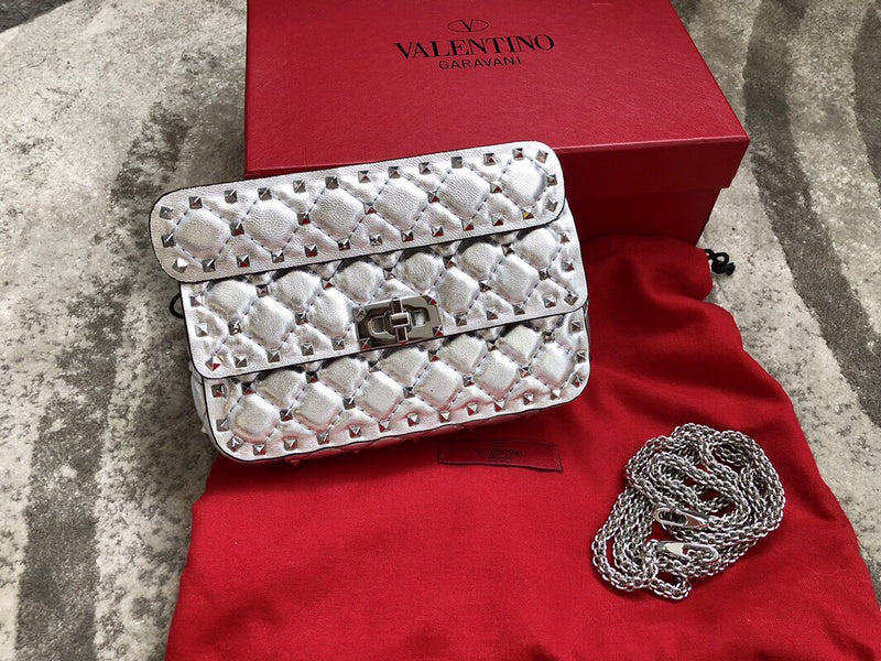 Glami-i - VEL Lady Bags - 170