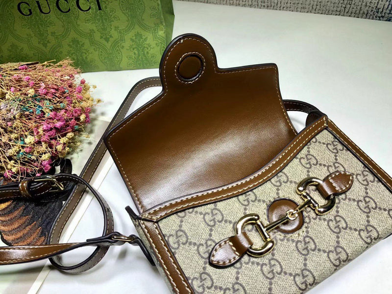 Glami Fashion - GCI Bags - 1869