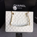 Satchel Bags - CLN Bags - 961